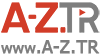 A-Z.TR (A'dan Z'ye)